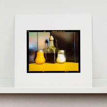 Load image into Gallery viewer, Pepper, Vinegar and Salt, Clacton-on-Sea, 2021