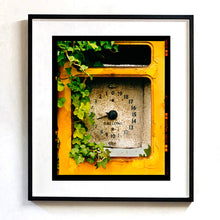 Load image into Gallery viewer, Petrol Pump, Stow Bardolph, Norfolk, 2005