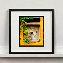 Load image into Gallery viewer, Petrol Pump, Stow Bardolph, Norfolk, 2005