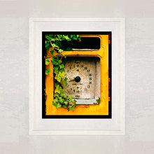 Load image into Gallery viewer, Petrol Pump, Stow Bardolph, Norfolk, 2005