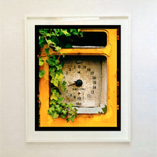 Load image into Gallery viewer, Petrol Pump, Stow Bardolph, Norfolk, 2005