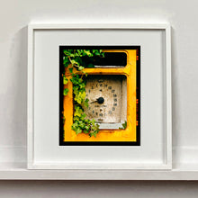 Load image into Gallery viewer, Petrol Pump, Stow Bardolph, Norfolk, 2005