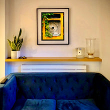 Load image into Gallery viewer, Petrol Pump, Stow Bardolph, Norfolk, 2005