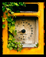 Load image into Gallery viewer, Petrol Pump, Stow Bardolph, Norfolk, 2005