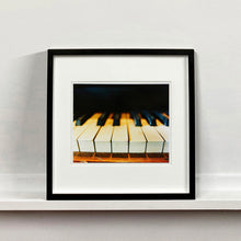 Load image into Gallery viewer, Piano Keys, Stockton-on-Tees, 2009