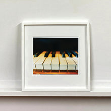 Load image into Gallery viewer, Piano Keys, Stockton-on-Tees, 2009