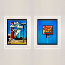 Load image into Gallery viewer, Prize Bingo, Norfolk, 2023