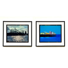 Load image into Gallery viewer, Palace Pier Funfair, Brighton, 2025
