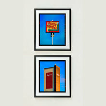 Load image into Gallery viewer, Campbell's, Kings Lynn, 2003