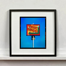 Load image into Gallery viewer, Prize Bingo, Norfolk, 2023