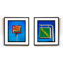 Load image into Gallery viewer, Prize Bingo, Norfolk, 2023