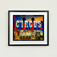 Load image into Gallery viewer, Prize Shop, Norfolk, 2022
