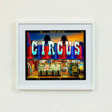 Load image into Gallery viewer, Prize Shop, Norfolk, 2022
