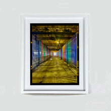 Load image into Gallery viewer, Rainbow Walk, Brighton, 2024