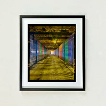 Load image into Gallery viewer, Rainbow Walk, Brighton, 2024