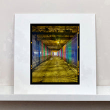 Load image into Gallery viewer, Rainbow Walk, Brighton, 2024
