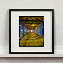 Load image into Gallery viewer, Rainbow Walk, Brighton, 2024