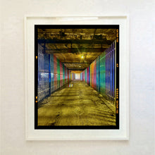 Load image into Gallery viewer, Rainbow Walk, Brighton, 2024
