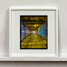 Load image into Gallery viewer, Rainbow Walk, Brighton, 2024