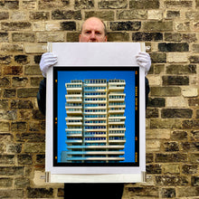 Load image into Gallery viewer, Bedford Hotel, Brighton, 2026
