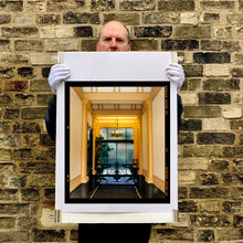 Load image into Gallery viewer, Foyer VIII, Milan, 2020