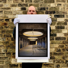 Load image into Gallery viewer, No Parking, London, 2025