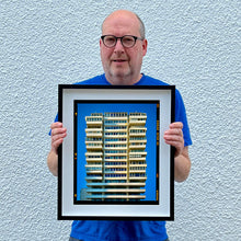 Load image into Gallery viewer, Bedford Hotel, Brighton, 2026