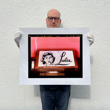 Load image into Gallery viewer, Ladies, Wildwoods, New Jersey, 2013