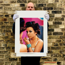 Load image into Gallery viewer, Maya I, "The Whoopee Club" London, 2003
