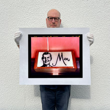 Load image into Gallery viewer, Men, Wildwoods, New Jersey, 2013
