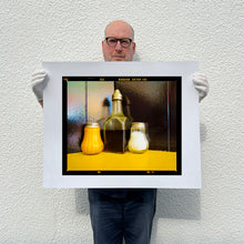 Load image into Gallery viewer, Pepper, Vinegar and Salt, Clacton-on-Sea, 2021