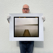 Load image into Gallery viewer, Rollesby Broad, Norfolk, 2003