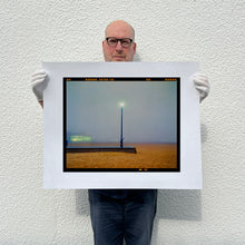 Load image into Gallery viewer, The Jetty, Great Yarmouth, Norfolk, 2024