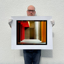 Load image into Gallery viewer, Utopian Foyer, Milan, 2020