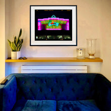Load image into Gallery viewer, 9.02pm Walthamstow Stadium, London, 2019