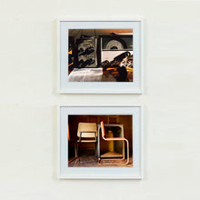 Load image into Gallery viewer, Station X, Bletchley Park, 2003