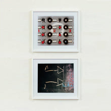 Load image into Gallery viewer, Computer, Bletchley Park, 2003