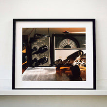 Load image into Gallery viewer, Station X, Bletchley Park, 2003