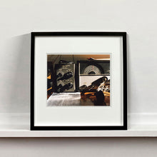 Load image into Gallery viewer, Station X, Bletchley Park, 2003