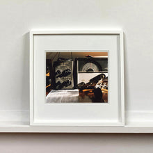 Load image into Gallery viewer, Station X, Bletchley Park, 2003