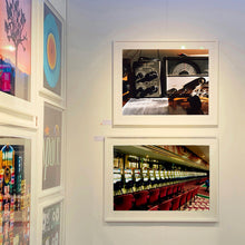 Load image into Gallery viewer, Station X, Bletchley Park, 2003
