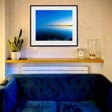 Load image into Gallery viewer, Bonneville Salt Flats, Boneville, Utah, 2003