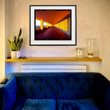 Load image into Gallery viewer, Bottle Alley II, St Leonards-on-Sea, 2025