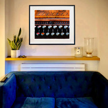 Load image into Gallery viewer, Cash Register, Stockton-on-Tees, 2009