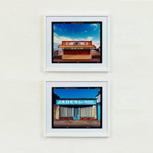 Load image into Gallery viewer, Coney&#39;s, Porthcawl, 2023
