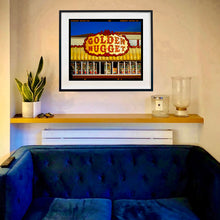 Load image into Gallery viewer, Golden Golden Nugget, Norfolk, 2023