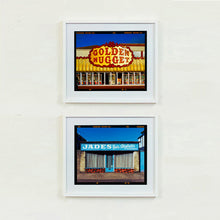 Load image into Gallery viewer, Golden Golden Nugget, Norfolk, 2023