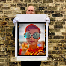 Load image into Gallery viewer, Eva, Brighton, 2024