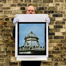 Load image into Gallery viewer, Get Your, Brighton, 2025