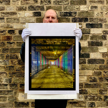 Load image into Gallery viewer, Rainbow Walk, Brighton, 2024